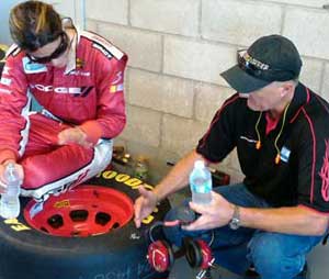 Coaching Maryeve Dufalt Coaching Maryeve Dufalt