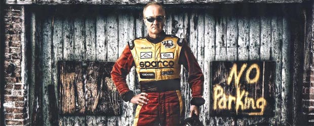 Ric McCormick Ric McCormick