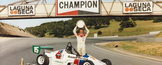 Contact Us Contact Us